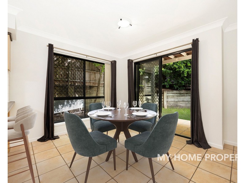 3/35 Agnes Street, Morningside QLD 4170