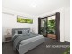 3/35 Agnes Street, Morningside QLD 4170