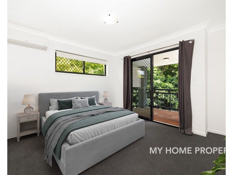 3/35 Agnes Street, Morningside QLD 4170