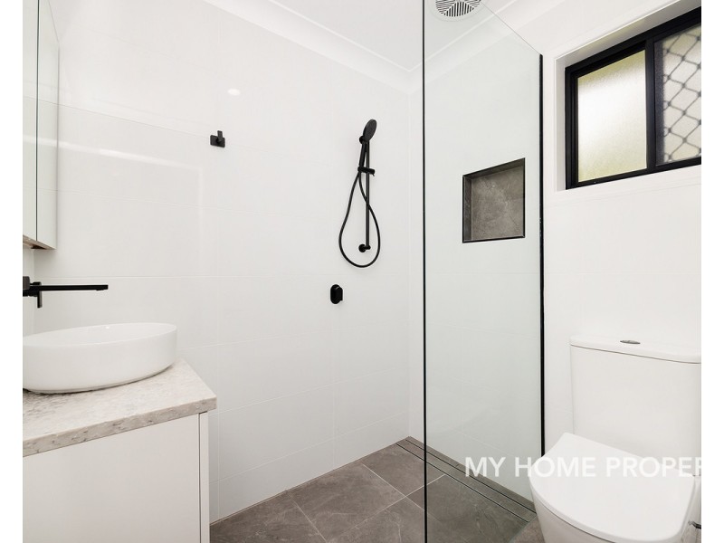 3/35 Agnes Street, Morningside QLD 4170