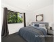 3/35 Agnes Street, Morningside QLD 4170