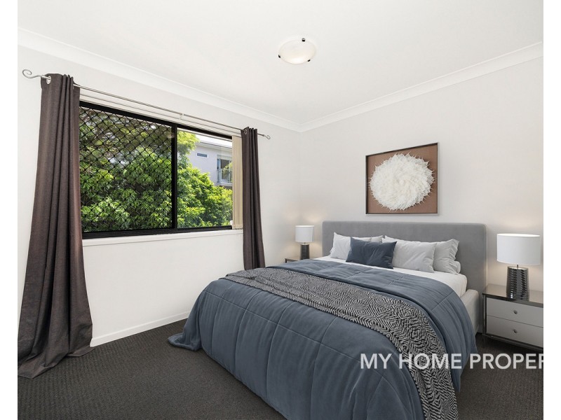 3/35 Agnes Street, Morningside QLD 4170
