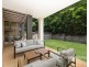 3/35 Agnes Street, Morningside QLD 4170