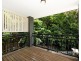 3/35 Agnes Street, Morningside QLD 4170