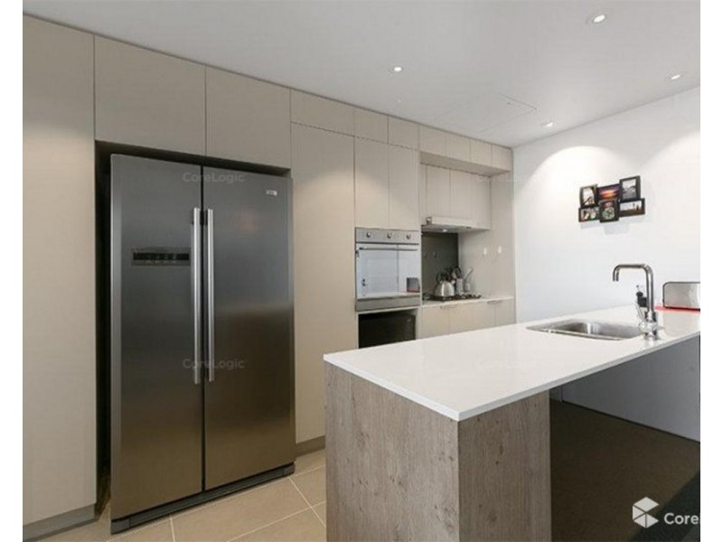 302/57 Vulture Street, West End QLD 4101