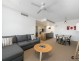 302/57 Vulture Street, West End QLD 4101