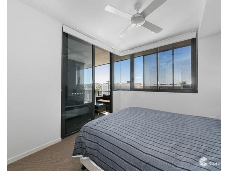 302/57 Vulture Street, West End QLD 4101