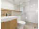 302/57 Vulture Street, West End QLD 4101