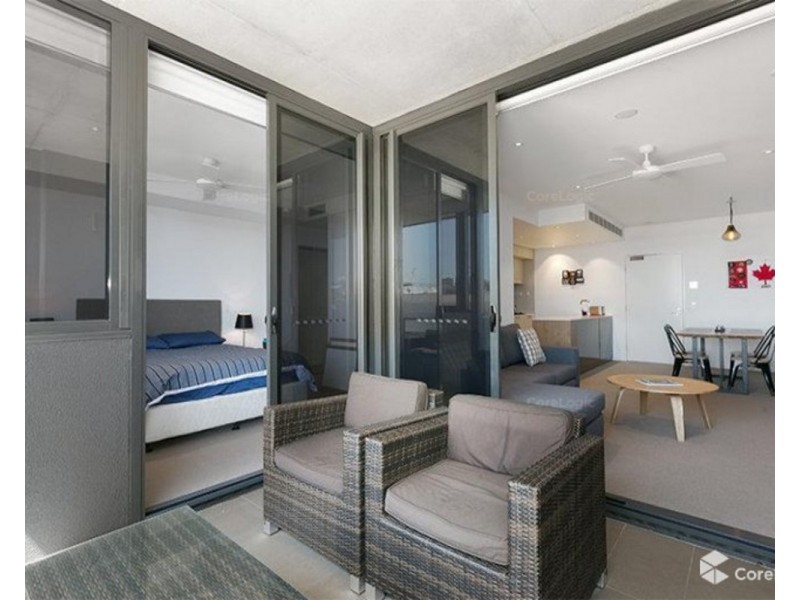 302/57 Vulture Street, West End QLD 4101