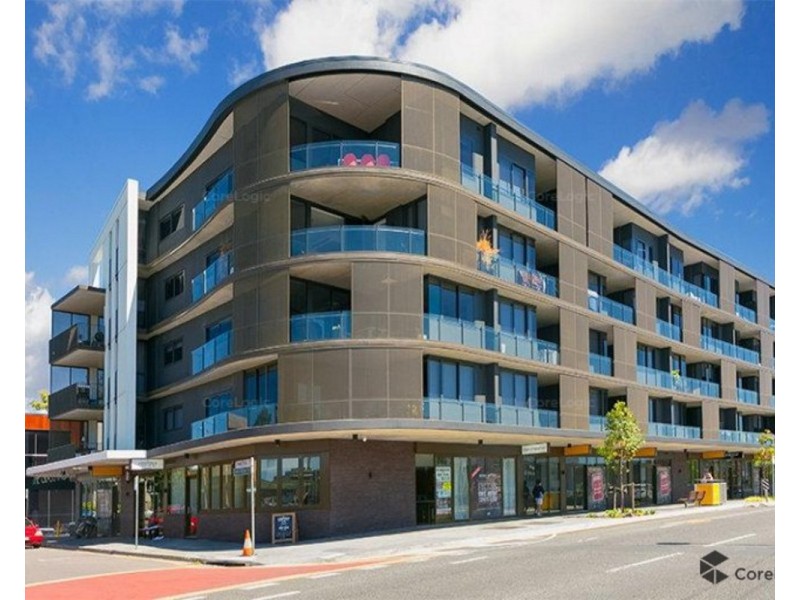 302/57 Vulture Street, West End QLD 4101