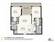 302/57 Vulture Street, West End QLD 4101