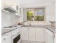 4/55 Riding Road, Hawthorne QLD 4171