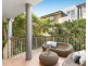 4/55 Riding Road, Hawthorne QLD 4171