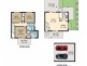 4/55 Riding Road, Hawthorne QLD 4171
