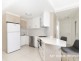 5/188 Gladstone Road, Highgate Hill QLD 4101