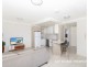 5/188 Gladstone Road, Highgate Hill QLD 4101