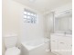 5/188 Gladstone Road, Highgate Hill QLD 4101
