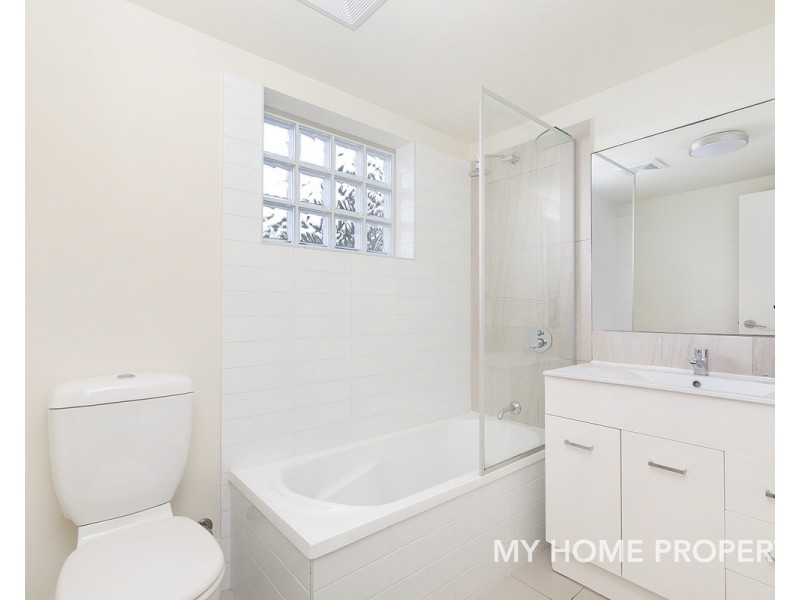 5/188 Gladstone Road, Highgate Hill QLD 4101