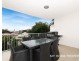 5/188 Gladstone Road, Highgate Hill QLD 4101