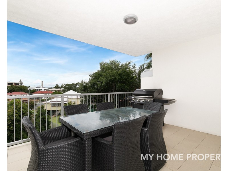 5/188 Gladstone Road, Highgate Hill QLD 4101