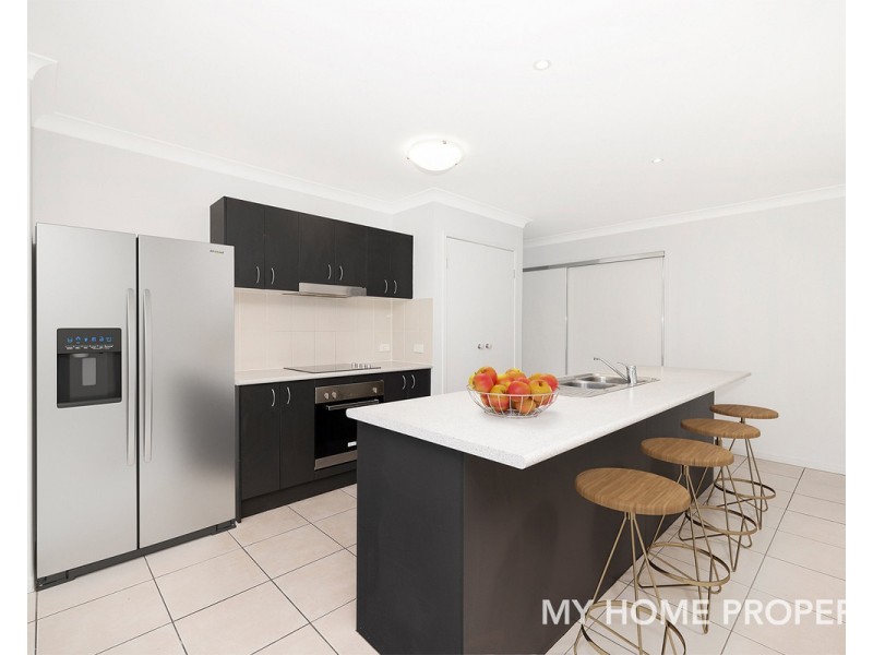 45 Dillon Avenue, Augustine Heights QLD 4300