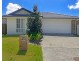 14 Zen Court, Coomera QLD 4209