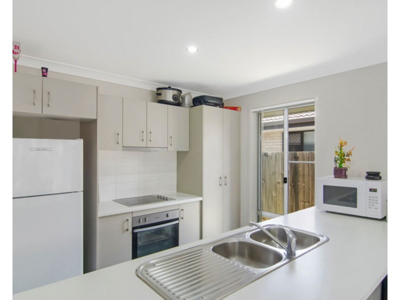 14 Zen Court, Coomera QLD 4209