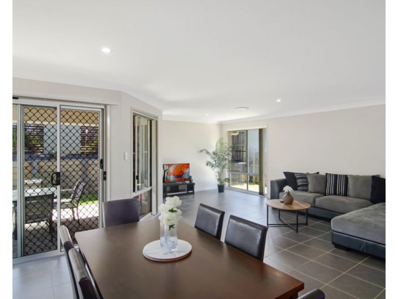 14 Zen Court, Coomera QLD 4209