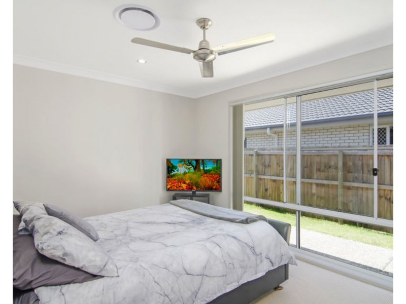 14 Zen Court, Coomera QLD 4209