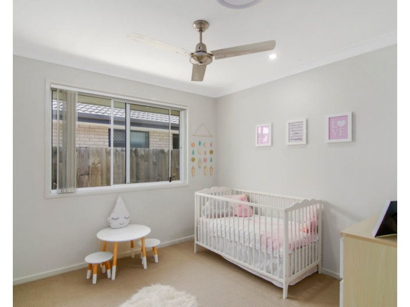 14 Zen Court, Coomera QLD 4209