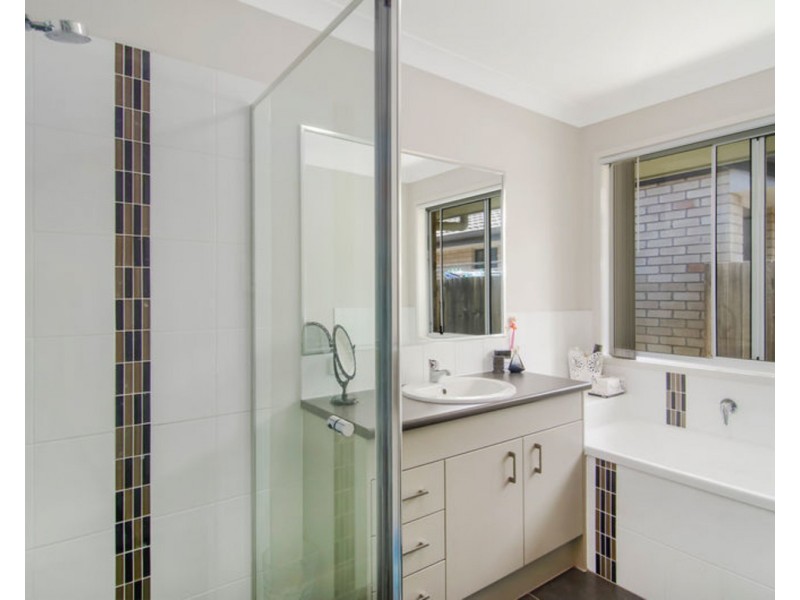 14 Zen Court, Coomera QLD 4209