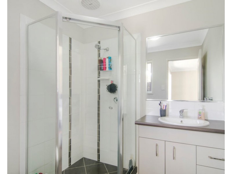 14 Zen Court, Coomera QLD 4209