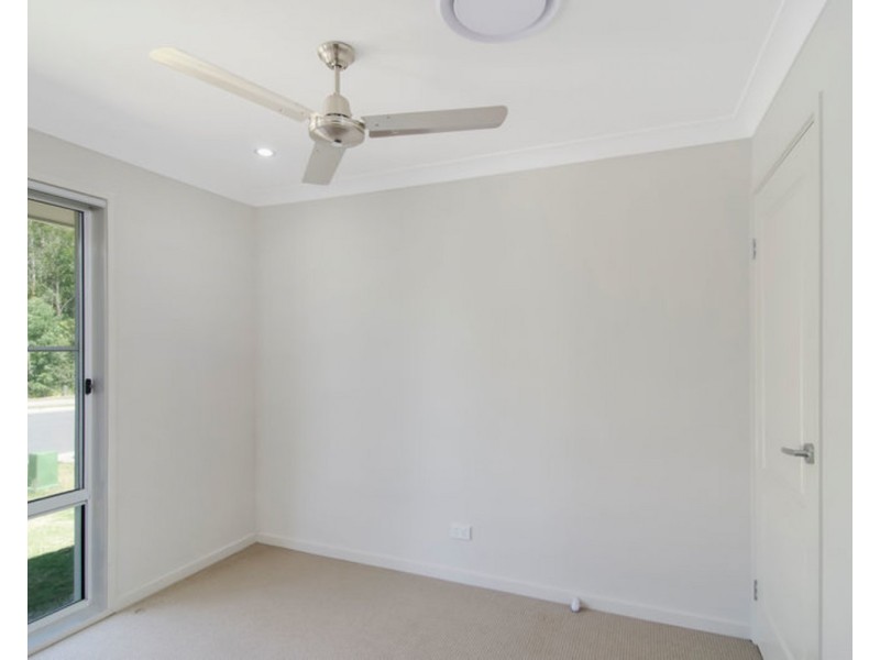 14 Zen Court, Coomera QLD 4209