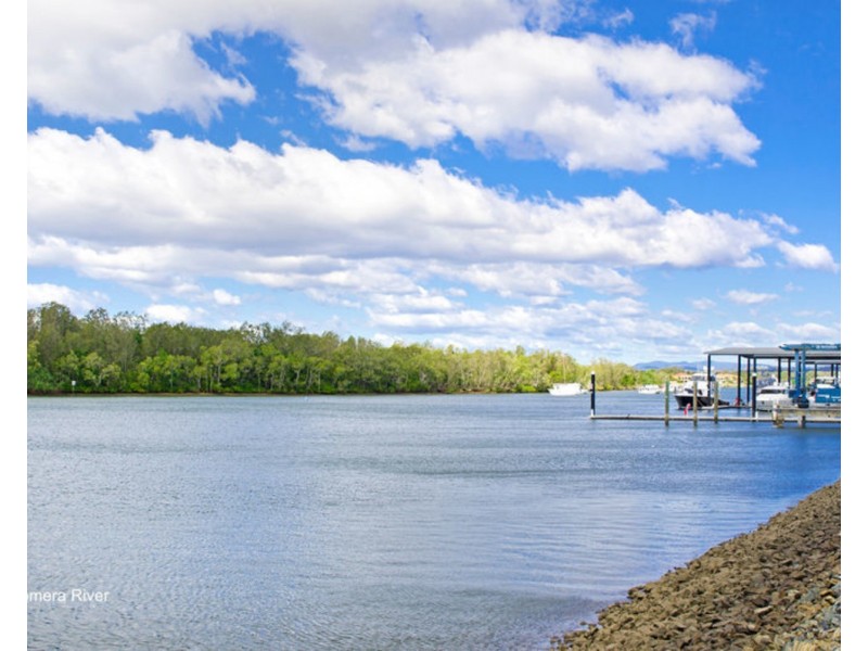 14 Zen Court, Coomera QLD 4209