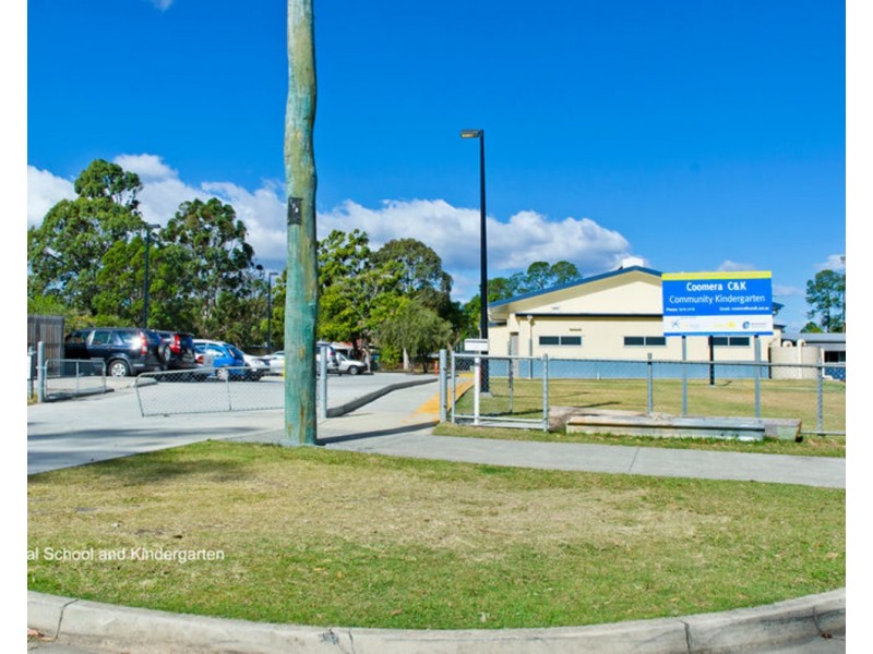 14 Zen Court, Coomera QLD 4209