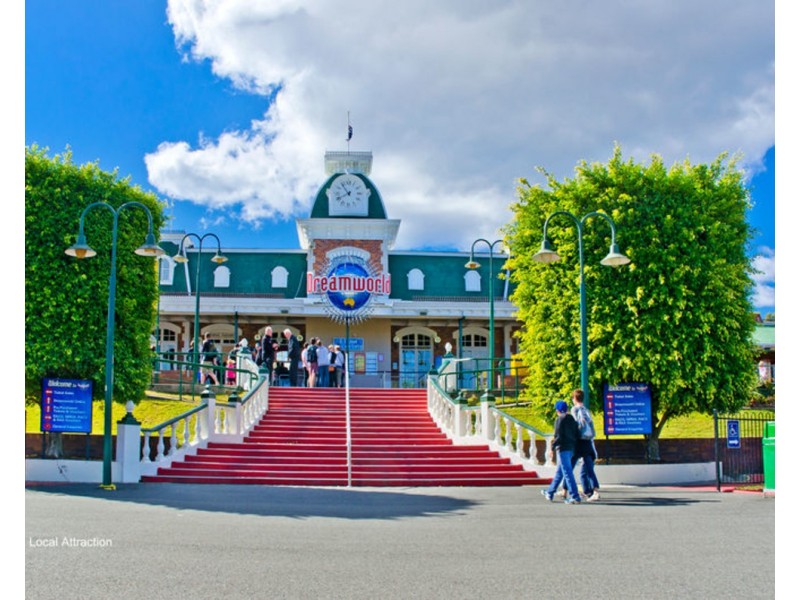 14 Zen Court, Coomera QLD 4209