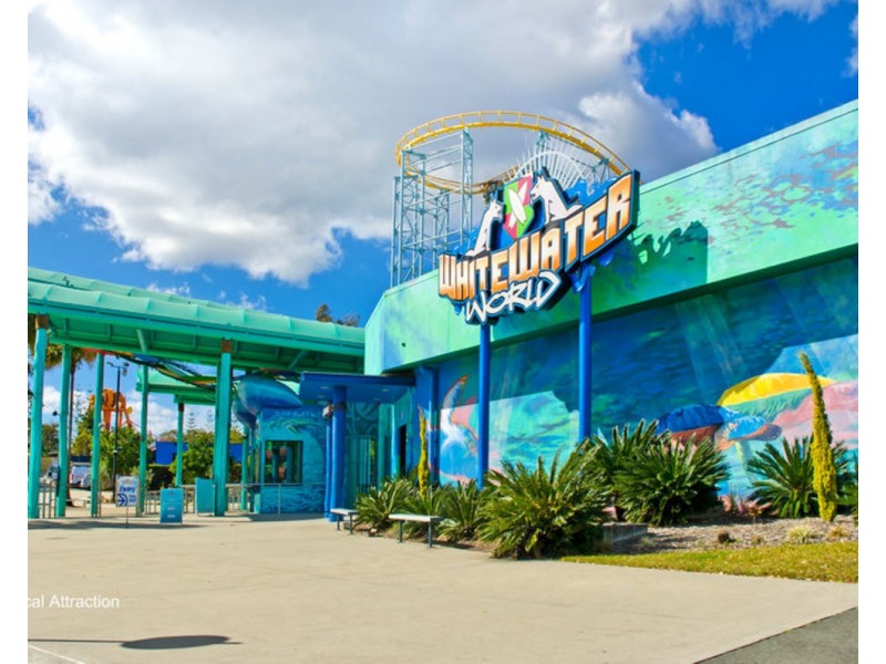 14 Zen Court, Coomera QLD 4209