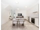 17/3 Swordgrass Crt, Kallangur QLD 4503