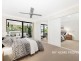 17/3 Swordgrass Crt, Kallangur QLD 4503