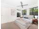 17/3 Swordgrass Crt, Kallangur QLD 4503
