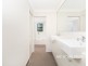 17/3 Swordgrass Crt, Kallangur QLD 4503