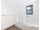17/3 Swordgrass Crt, Kallangur QLD 4503