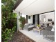 17/3 Swordgrass Crt, Kallangur QLD 4503