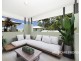 17/3 Swordgrass Crt, Kallangur QLD 4503