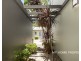 17/3 Swordgrass Crt, Kallangur QLD 4503