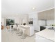 8/51 Dibar Street, Wynnum QLD 4178