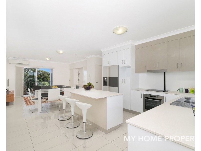 8/51 Dibar Street, Wynnum QLD 4178