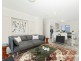 8/51 Dibar Street, Wynnum QLD 4178