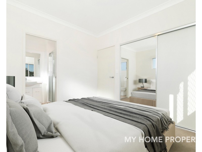 8/51 Dibar Street, Wynnum QLD 4178