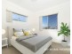 8/51 Dibar Street, Wynnum QLD 4178